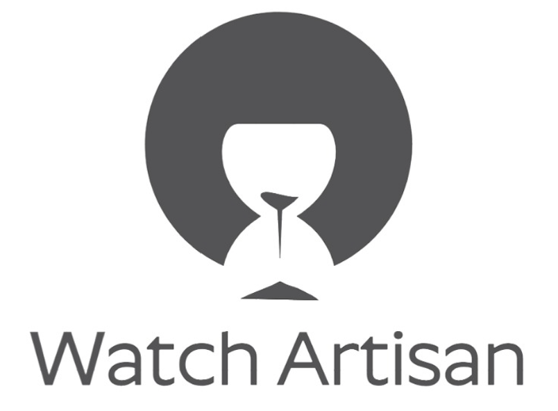 Watch Artisan